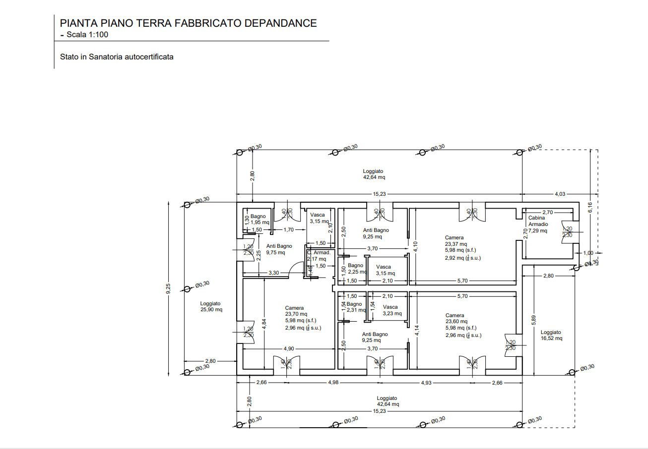 Immagine progetto